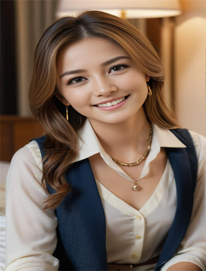 主观的为梦想而离家的女孩观影设备建议：硬件配置与环境设置