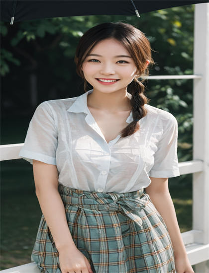 重新认识《妹の甘い唇幼い鼓动》的审美特点与艺术成就——商业与艺术的平衡