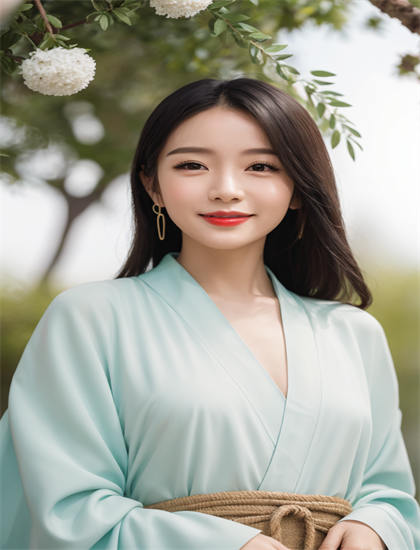 如何欣赏《阿基米德后宫的茶》？观影指南教你把握节奏的起伏变化 提升观影体验