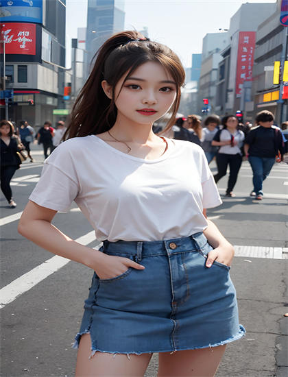 王美莼视频-高亭宇夺冠视频