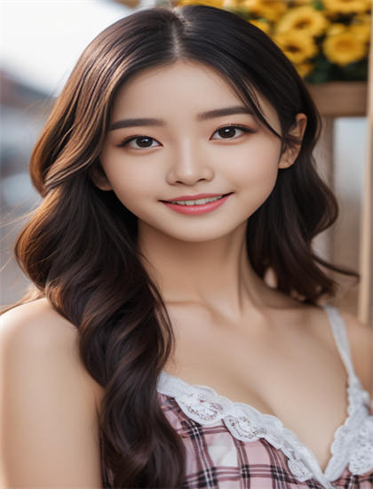 校园剧经典《GO小姐》的技术创新与艺术成就 ——校园剧爱好者的必读指南