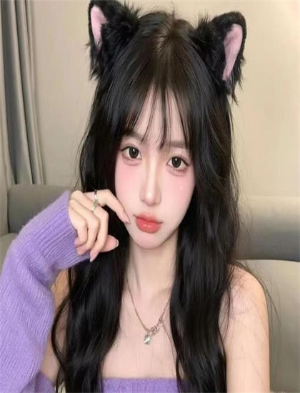 全新视角看《爱在夕阳前》的艺术魅力与文化价值——东方与西方的碰撞