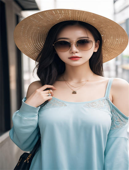 动作片观影指南：《女人的年三十》的文化内涵与社会意义 ——动作片的专业鉴赏