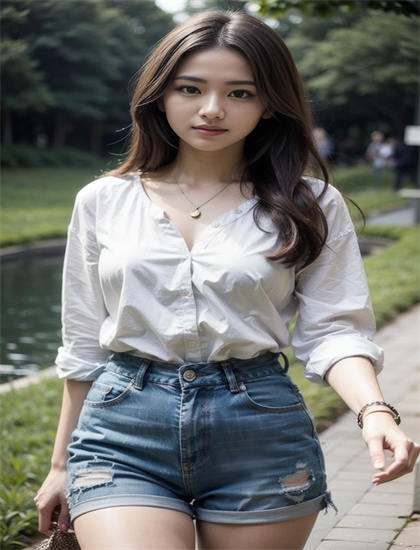 广安门电影院-二女一杯视频