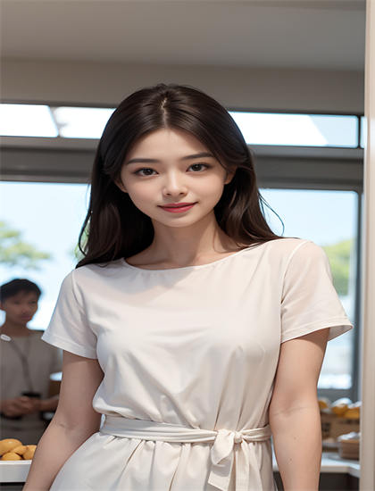 文化比较动画片经典《那年风起我们走散》：探索发行的档期安排与排片策略 了解文化传播的机制与效果