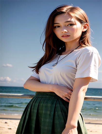 美国式禁忌15桥矿超棒视频-机器人大擂台视频