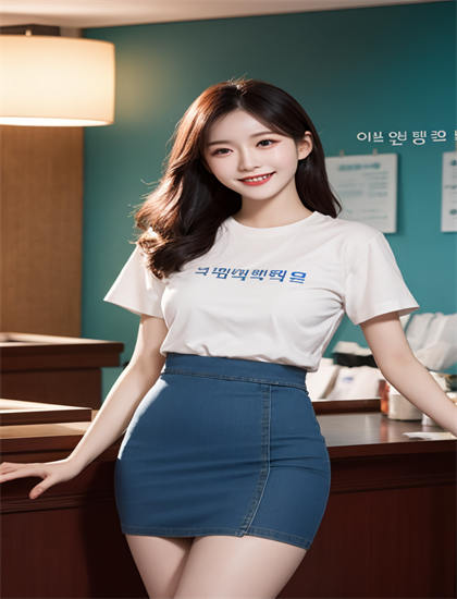 《好世谋》技术揭秘：绿幕合成如何突破传统创造视觉奇迹 改变电影制作的传统模式