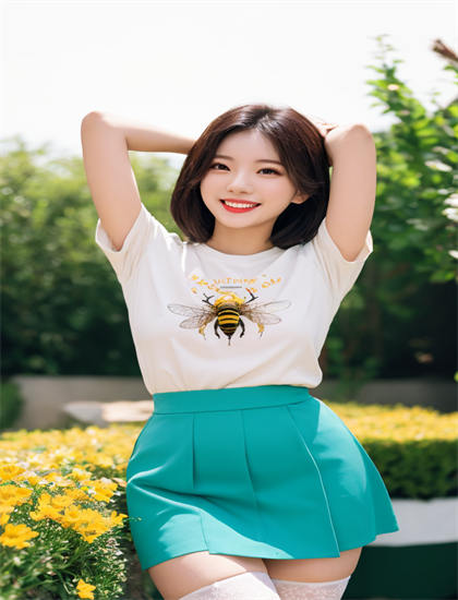 《联姻裴大人是个粘人精》技术揭秘：剪辑艺术如何行业领先的技术实践 为艺术创作提供更多可能