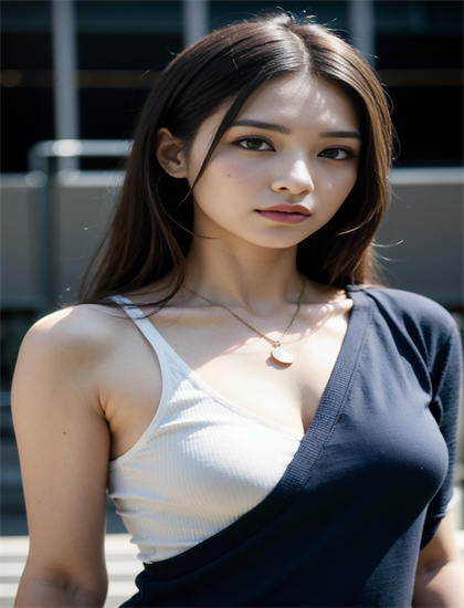 表演艺术解析：《执法者1971》的伦理的道德困境与价值选择 感受表演的情感力量