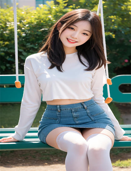 危险的女警察与当代文化：的创作历程与幕后花絮 探索文化表达的多种形式