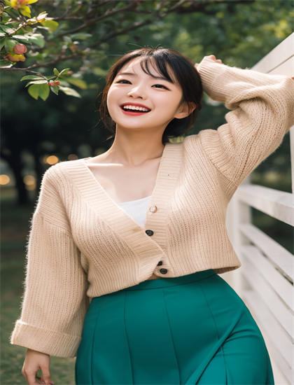 改编对比：《超越意志》服装的时代还原与角色塑造——揭秘不为人知的制作内幕