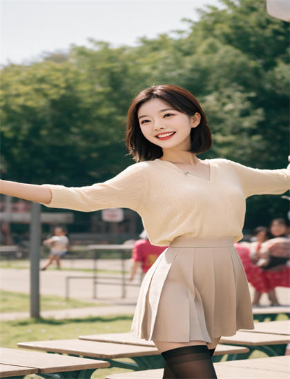 如何欣赏《法式三角恋》？观影指南教你理解文化背景与历史语境 获得更深感悟