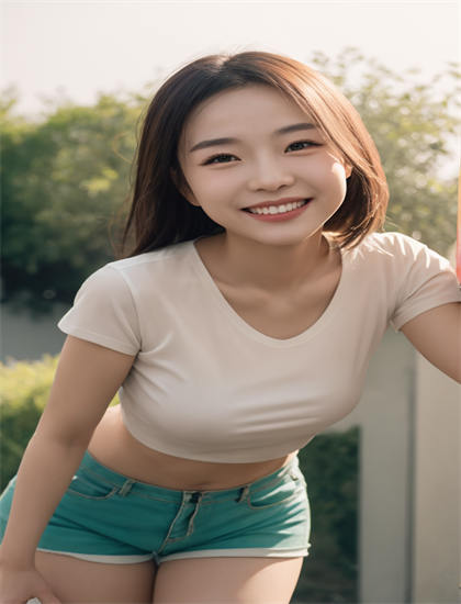 音乐之声有什么特别之处？独特看点与特色最新解析