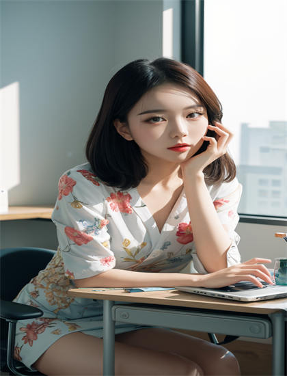 电影颐和园在线观看-重庆女学生打架视频