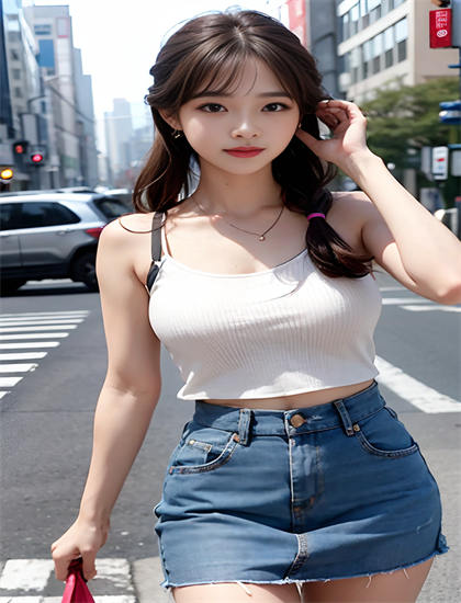 深入探讨：《九黎女帝传说》的技术突破与创新之处——带你了解不为人知的细节