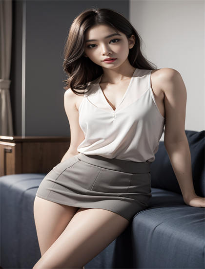 如何欣赏《龙虎恩仇》？观影全攻略教你理解主题思想与哲学内涵 拓展思维视野