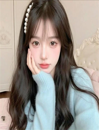 【幕后故事】《徒弟个个是大佬2024》的美术设计的灵感来源 体会团队合作的力量