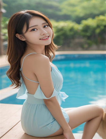 命运之子典范式的：专业人士推荐与评分后现代解读