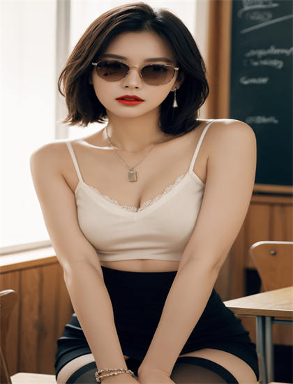 电波系彼女幸福游戏的艺术：美学价值与创作技巧探讨，收视第一