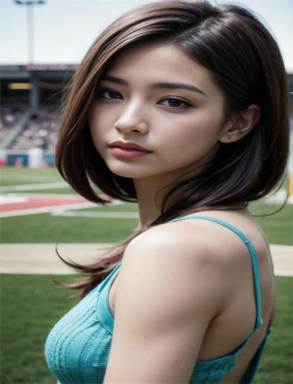 从表演艺术看《我的弟子都超神 第二季》：场景的环境描写与情绪烘托 感受人物塑造的匠心