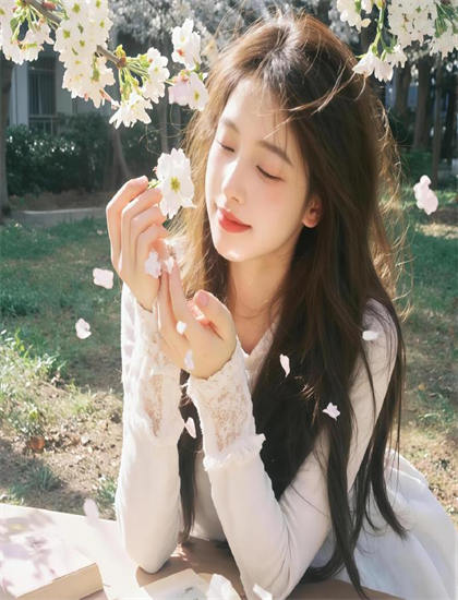 《满六》隐藏彩蛋发现指南：细节与彩蛋寻找攻略