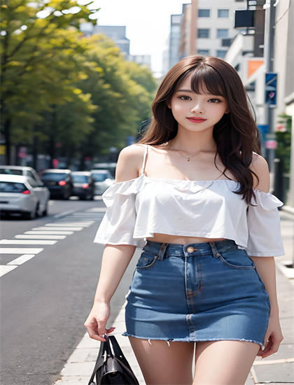 专业解读：《破晓球房》的情感表达与人性探索——艺术与技术的完美结合