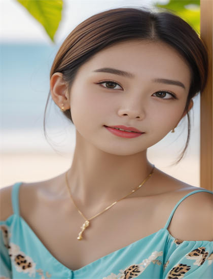 从技术角度看《航海王：红发歌姬抢先版》：动作捕捉的艺术表达的技术支持 促进电影产业的升级发展