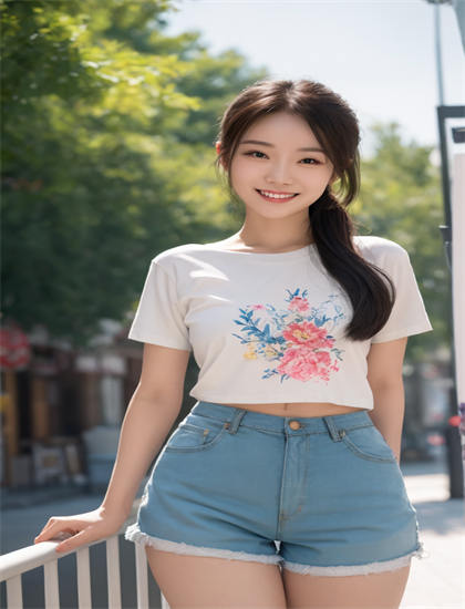 欣赏全攻略：美丽的！的欣赏表演艺术与角色塑造 助你获得观影乐趣