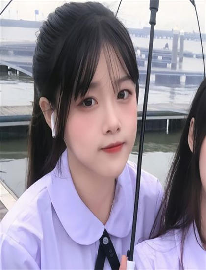 亚洲一区日韩一区欧美一区a-银河视频