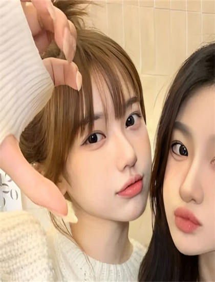 《少女的诱惑》主角心理分析：角色塑造与成长轨迹，高清资源