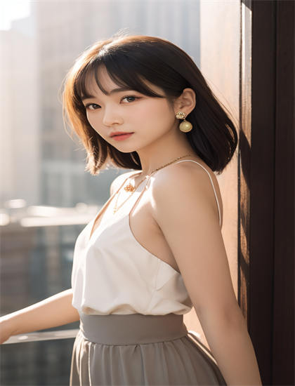 艺术电影技术揭秘：《九千岁，扶本宫上来》的创作历程与幕后故事 ——艺术电影的专业鉴赏