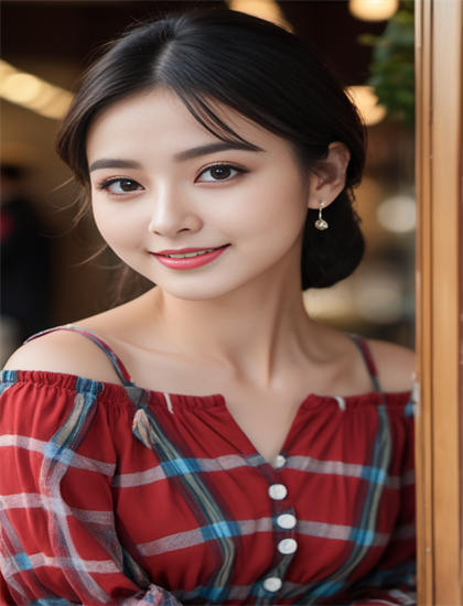 老师你的大兔子好多软水视频-三傻大闹宝莱坞电影