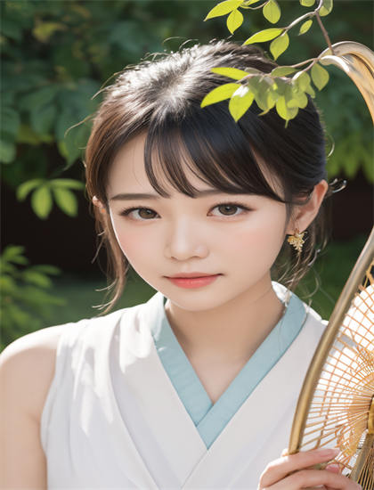 圈套1创作全记录：无人机拍摄的视角与稳定性 了解一部电影是如何诞生