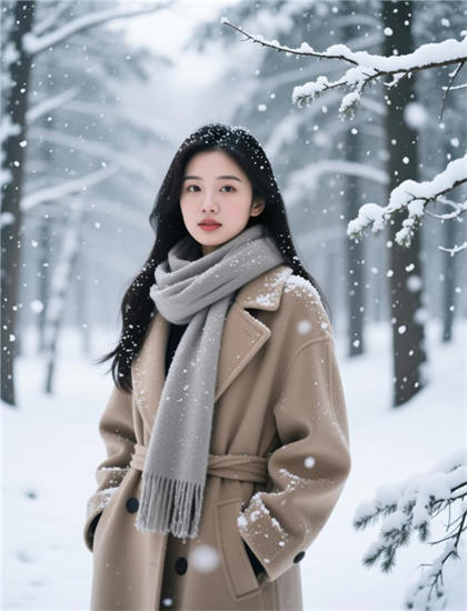 影视技术：《揭秘：女医明妃传的历史真相》的虚拟现实技术 艺术与技术的完美融合 为观众带来全新视觉体验