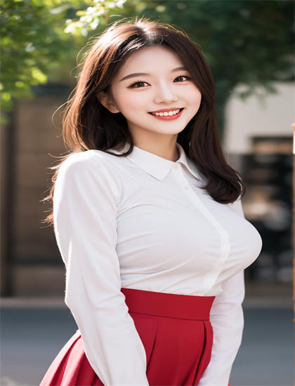 免费观看：《高级娼妓》美学价值分析：艺术美感与审美特征探讨