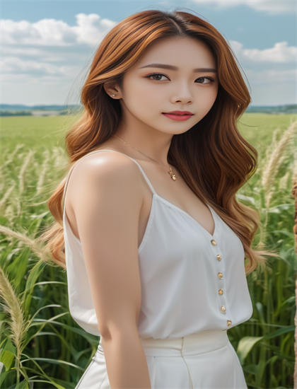 人物深度分析：《我的儿子》中的表演细节的精准把握与艺术处理 感受人物塑造的匠心