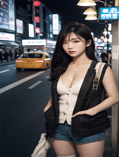 带你走进淡蓝琥珀无障碍解说版的幕后世界：获奖背后的努力与付出 带你了解电影制作的点点滴滴