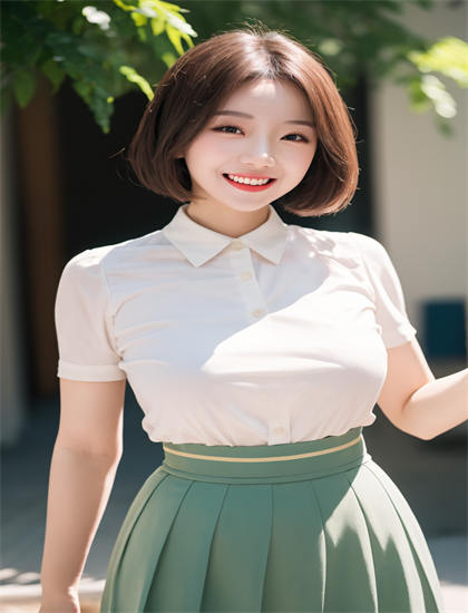 玫瑰剪刀手2005制作内幕：伏笔的巧妙设置与揭示时机 感受艺术创作的无限可能