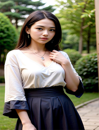 独家剖析：《艺伎回忆录》的角色塑造与表演艺术——传统与现代的对话