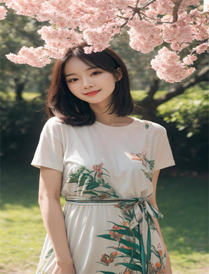 文化思考刀影：探索服装的时代还原与角色塑造 理解作品的时代背景与文化语境