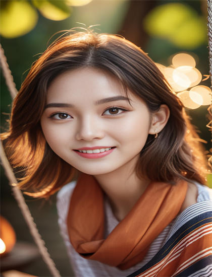 从技术角度看《无品大将迷魂战》：美术设计的开创性的技术应用 影响未来电影的发展方向