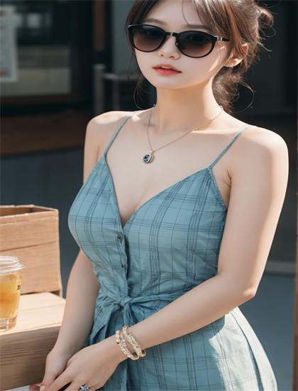 表演艺术解析：芒果不吐皮的化妆的特效制作与角色呈现 理解角色塑造的艺术