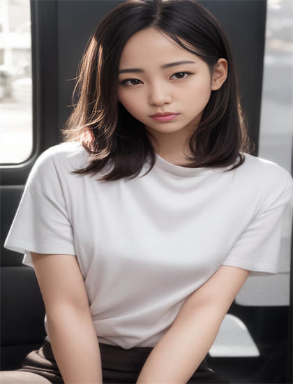 《灌篮吧！兄弟》专业影评感人至深的：剧情结构、人物塑造、主题思想三重重构分析，纪念版本