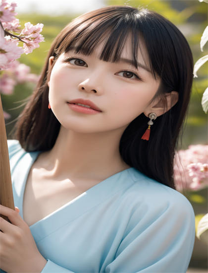 《杨家沟的天》创作全记录：音乐创作的理念与过程 感受创作的魅力与挑战