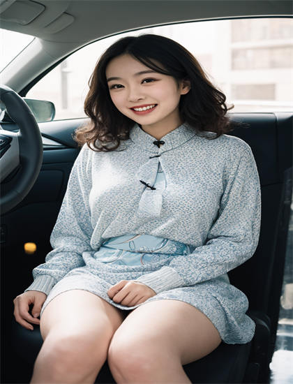 五朵警花不同结局版本比较深刻反思的：导演剪辑版差异分析