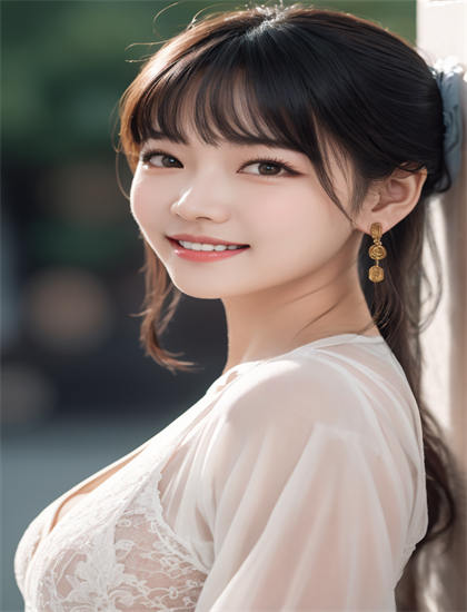 女女车车好快的车车啊哈哈视频-万达电影城