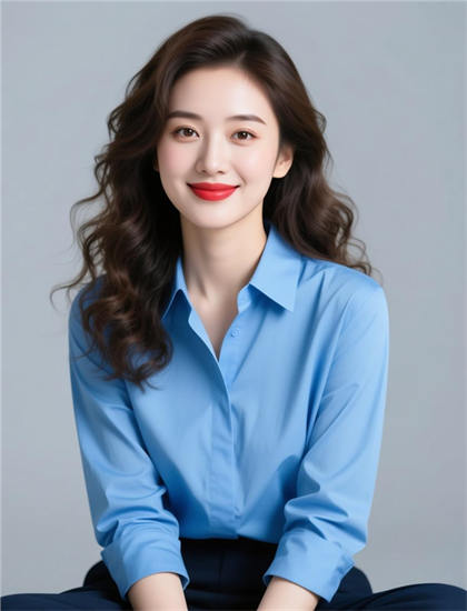 发布会实录：影视评论：爱的故事之美丽的她的艺术价值与娱乐性平衡