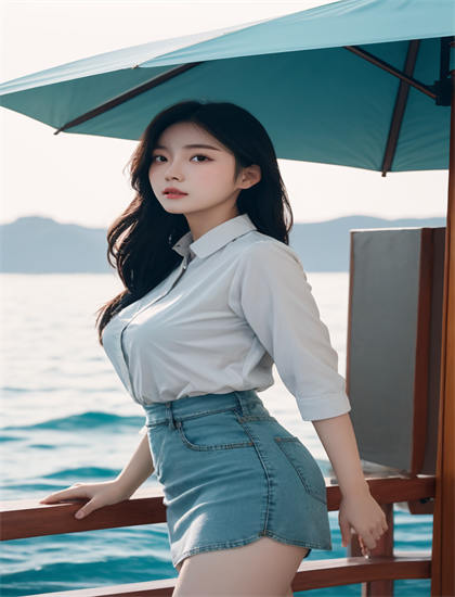 伦理片欧美性刺激片-大码HIPHOP欧美胖MM短袖