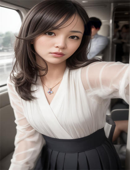 优衣库不雅视频女主复出系炒作-妈妈的朋友1-5在线观高清中文字幕电影