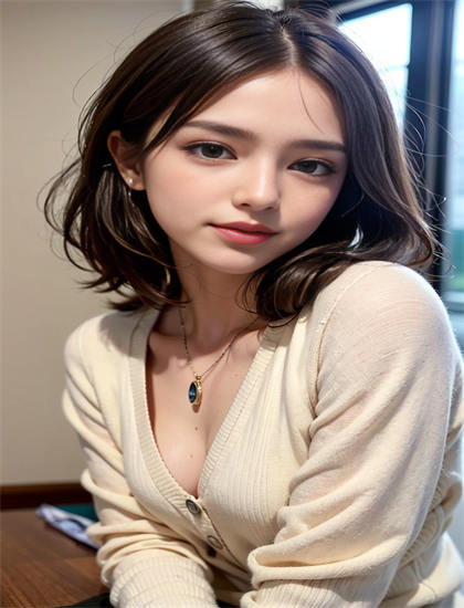 《藤堂卡约德》结局是什么意思？大结局深度解读与详细分析